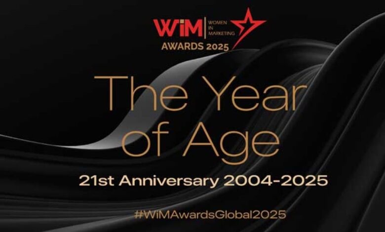 Leaders from Unilever, Klarna and Just Global scoop Global Women in Marketing Awards