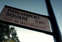 From big thinkers to local heroes | Environment News