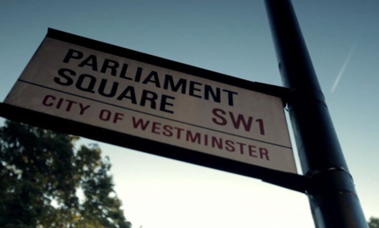 From big thinkers to local heroes | Environment News